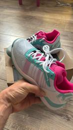 Kempa handbalschoenen maat 38 (nieuw in doos), Sport en Fitness, Handbal, Ophalen of Verzenden, Nieuw, Schoenen