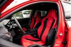 Honda Civic 2.0 i-VTEC 320pk Type R GT | Volledig aantoonbaa, Auto's, Honda, Keurmerk '100% Onderhouden', Gebruikt, 4 cilinders