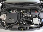 Mercedes-Benz B-klasse 250 e AMG Line / Premium/ Panoramadak, Stof, Gebruikt, Euro 6, 4 cilinders