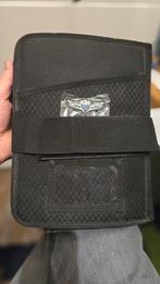 Piloten iPad Hoesje, Ophalen of Verzenden, Gebruikt, Overige typen