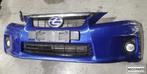 VOORBUMPER LEXUS CT200 CT 200H 200 BUMPER ALLES LEVERBAAR !!, Gebruikt, Achterklep, Achter, Lexus