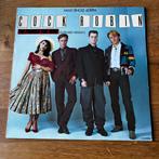 Cock Robin - The Promise You Made (Maxi Single), Cd's en Dvd's, Vinyl | Pop, Ophalen of Verzenden, 1980 tot 2000, 12 inch