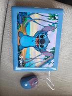 Lexibook Stitch Laptop - Leerzaam en Leuk!, Ophalen of Verzenden, Gebruikt, Elektronica, Met geluid