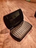Qtek9000 pocket pc verzamelsopject, Telecommunicatie, Pda's, Ophalen of Verzenden, Zo goed als nieuw, Windows Mobile, HTC of Qtek