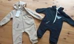 baby kleding boxpakje Hugo boss & ARMANI
boxpakjes, Kinderen en Baby's, Ophalen of Verzenden