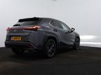 Lexus UX 250h Urban Line | Draadloos Apple Carplay-Android A, Auto's, Lexus, 12 maanden, Stof, 4 cilinders, Origineel Nederlands