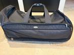 Reistas Samsonite, Ophalen, Uitschuifbare handgreep, 30 cm of meer, Gebruikt