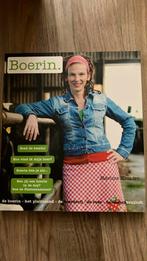 M. Kruider - Boerin, Ophalen of Verzenden, Nieuw, M. Kruider