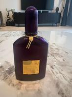 Tom Ford Velvet Orchid 50ml, Sieraden, Tassen en Uiterlijk, Uiterlijk | Parfum, Ophalen of Verzenden, Nieuw