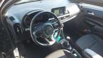 Kia Picanto 1.0 CVVT 5 deurs DynamicPlusLine APPLE CARPLAY, Voorwielaandrijving, Start-stop-systeem, Stof, Gebruikt