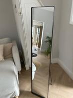 Spiegel Xenos, Huis en Inrichting, Woonaccessoires | Spiegels, Ophalen, Minder dan 50 cm, Zo goed als nieuw, 150 tot 200 cm