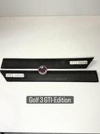 Golf 3 GTI Edition Deurstrips, Ophalen of Verzenden, Gebruikt, Volkswagen