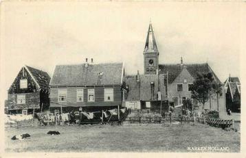 (300-427-047) Marken Holland beschikbaar voor biedingen