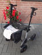 Rollator TOPRO TROJA 2g Maat S, Diversen, Rollators, Ophalen