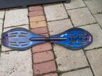 Waveboard, Ophalen, Zo goed als nieuw, Waveboard