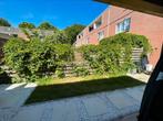 GRATIS schutting, Tuin en Terras, Schuttingen, Ophalen, Gebruikt, Minder dan 3 meter