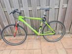 Mountainbike te koop, Ophalen of Verzenden, Gebruikt, Meer dan 20 versnellingen, Overige merken