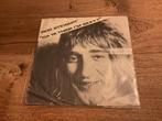 Rod Stewart, Da ya think I’m sexy, Ophalen of Verzenden, 7 inch, Single
