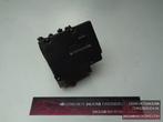ABS Pomp Jaguar  X308 / XK8 LNF2210AD / MNF5920AD, Auto-onderdelen, Gebruikt, -, -, Ophalen of Verzenden