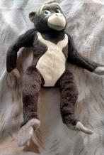 Efteling knuffels Fabula NIET GRATIS!, Ophalen of Verzenden, Zo goed als nieuw, Overige typen