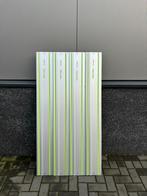 Festool FS 1 1400/2 geleiderails, Gebruikt, Customerservice-nl@festool.com, Ophalen of Verzenden, Coenecoop 2 G 2741 PG Waddinxveen