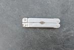 Multifunctioneel zakmes Leatherman PST II, Ophalen of Verzenden, Zo goed als nieuw