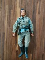 Lone Ranger Action Figure 1973 - Gabriel Toys, Ophalen of Verzenden, Gebruikt