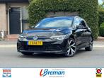 Volkswagen GOLF 1.5 eTSI R-LINE 150pk DSG BUSINESS Panoramad, Automaat, 65 €/maand, Huisgarantie, 4 cilinders