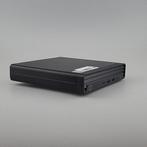 HP Prodesk 600 G6 Desktop Mini PC i5-10500T 8GB/256GB SSD Wi, Computers en Software, Desktop Pc's, HP, Zo goed als nieuw, Support@hp.com
