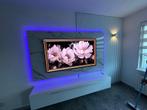 Cinewall’s, Huis en Inrichting, Kasten | Televisiemeubels, Ophalen, Nieuw