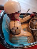 GEZOCHT GEZOCHT ARMPJE OF COMPLETE BETUURDER  DIAMOND RACER, Ophalen of Verzenden