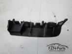Land Rover Range Rover Sport Bumpergeleider DK62-17B932, Ophalen of Verzenden, Gebruikt