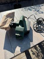 Bosch schaafmachine, Ophalen of Verzenden, Gebruikt, Elektrisch