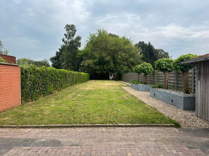 Huisgenoot gezocht, Huizen en Kamers, Kamers te huur