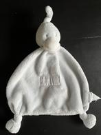 Eend, Ophalen of Verzenden, Zo goed als nieuw, Eend