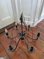 Lamp, Huis en Inrichting, Ophalen of Verzenden, Zo goed als nieuw
