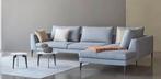 sofa silvia, Huis en Inrichting, Hoekbank, Nieuw, Ophalen of Verzenden, 200 tot 250 cm