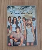 90210 - Seizoen 2, Vanaf 12 jaar, Ophalen of Verzenden, Zo goed als nieuw, Komedie