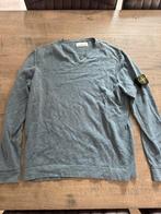 Stone Island v hals trui, Ophalen of Verzenden, Zo goed als nieuw, Maat 56/58 (XL)