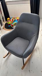 IKEA Schommelstoel, Huis en Inrichting, Ophalen, Gebruikt, Minder dan 50 cm