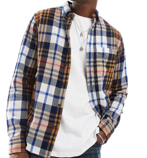 GANT overhemd, Kleding | Heren, Overhemden, Nieuw, Overige halswijdtes, Overige kleuren, Verzenden