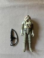 star wars at-at driver, Verzamelen, Star Wars, Verzenden, Gebruikt, Actiefiguurtje