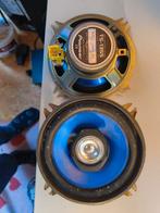Pioneer TS-1355 Speakers - Set van 2, Ophalen, Gebruikt