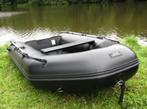 Pro Line Commando 200 AD Rubberboot, Watersport en Boten, Ophalen, Zo goed als nieuw, Overige typen