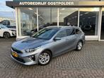 Kia Ceed Sportswagon 1.0 T-GDi DynamicPlusLine, Voorwielaandrijving, Stof, Gebruikt, Origineel Nederlands