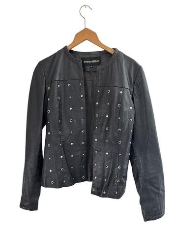 Transmission jack M beschikbaar voor biedingen