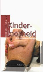 W. Visser, red. - Bijbels licht op kinderloosheid, W. Visser, Nieuw, Christendom | Protestants, Ophalen of Verzenden