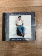 Cd Julio Iglesias - Starry Night, Cd's en Dvd's, Ophalen of Verzenden, Zo goed als nieuw