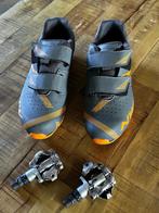 northwave spike 2, Fietsen en Brommers, Fietsaccessoires | Fietskleding, Dames, Schoenen, Overige maten, Ophalen of Verzenden