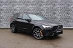 Volvo XC60 2.0 T8 AWD Polestar Engineered | Panoramadak | 36, 12 maanden, Gebruikt, Euro 6, Zwart